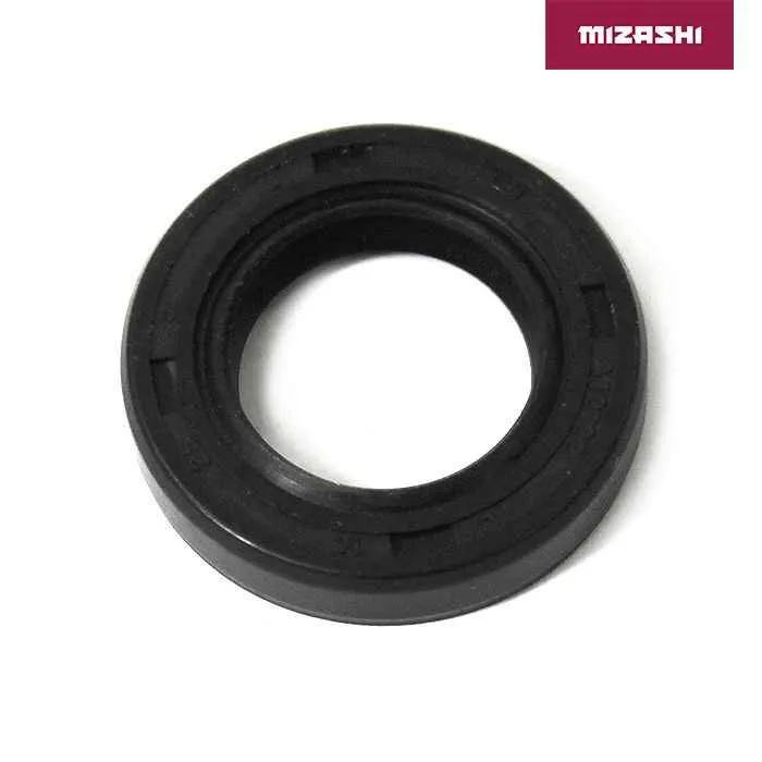 Сальник КПП AT-MZ1327