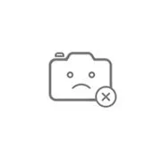 Подшипник коленвала NTN  внутренний для Polaris