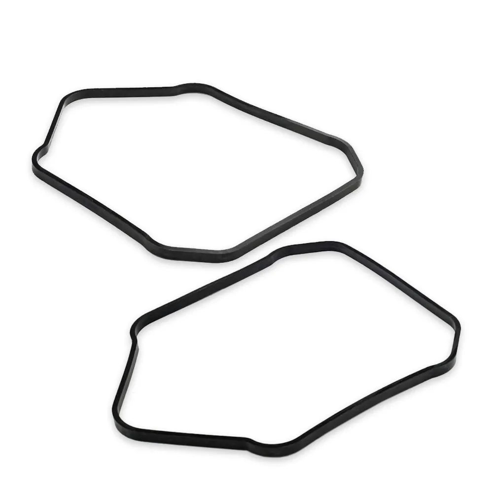 Комплект прокладок полный Sledex для Ski-Doo 600 HO
