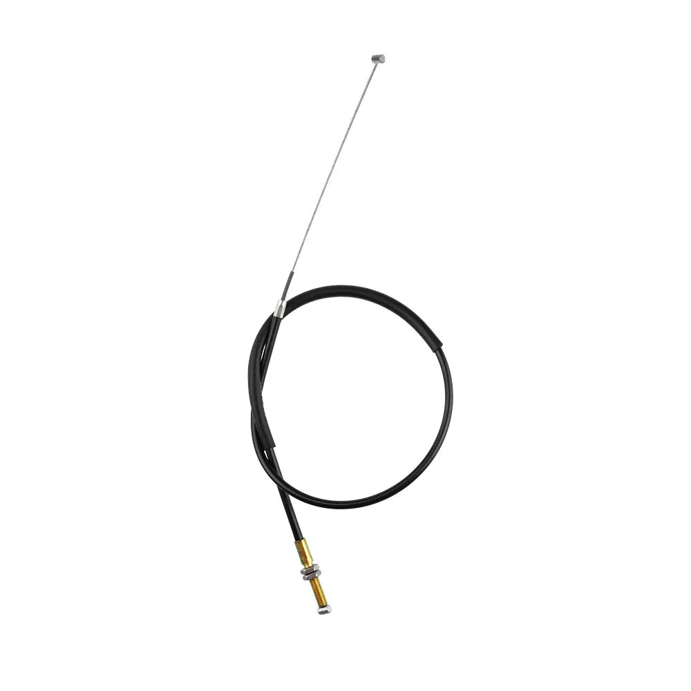 Трос газа Skipper для Tohatsu MD40B2, MD50B2