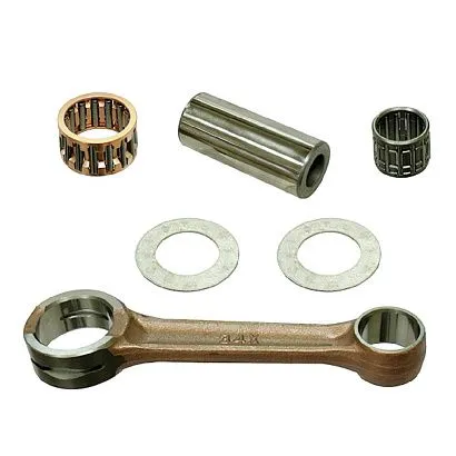 Шатунная сборка MAG/PTO Sledex для Yamaha