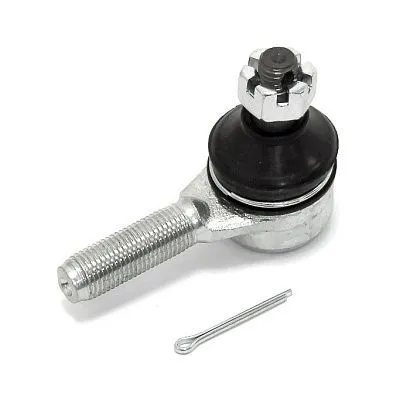Рулевой наконечник Yamaha/Kawasaki/Suzuki AT-08566