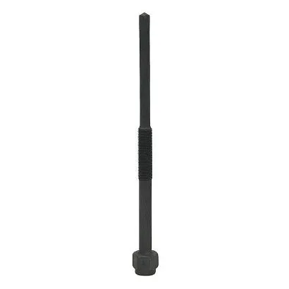 Съемник для вариатора CVTech 0155-1082
