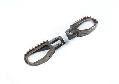 Подножка High Ktm/HQ/GasGas 2024