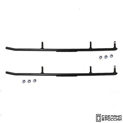 Конек лыжи снегохода BRP 100325T