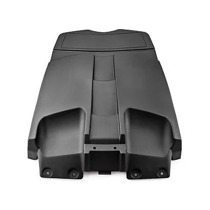 Брызговик Sledex для Arctic Cat