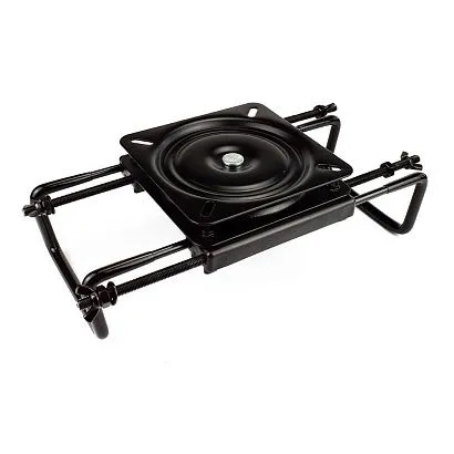 Основание для крепления сидений Skipper на рундук, банку