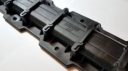 Зацепы для снегохода для Снегоходов