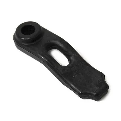 Замок (фиксатор) капота Yamaha SM-12434