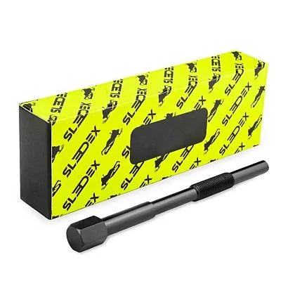 Съемник ведущего вариатора Sledex для Ski-Doo (заменяет SM-12490)