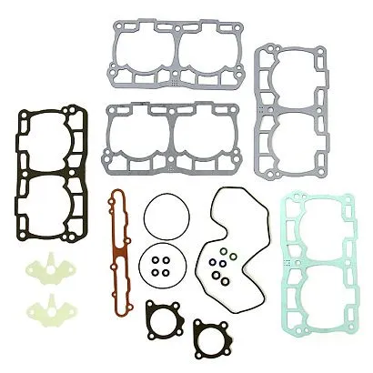 Верхний комплект прокладок BRP 850 E-TEC SM-09537T