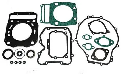 Полный комплект прокладок Polaris NA-50004F