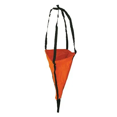 Якорь плавучий ПВХ 1500х2200 мм