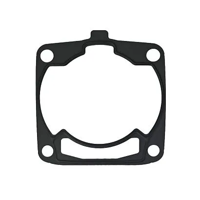 Комплект прокладок верхний Sledex для Polaris 600