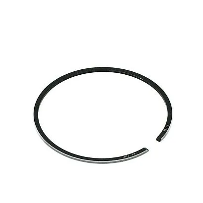 Поршневое кольцо 800R E-TEC SM-09271R