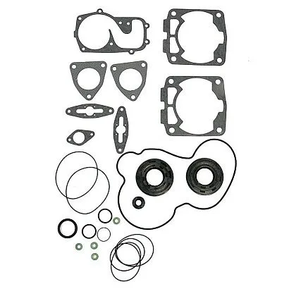 Полный комплект прокладок Polaris 600 09-711297