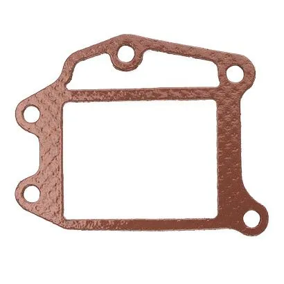 Прокладка выхлопной трубы Skipper для Yamaha 9.9-15