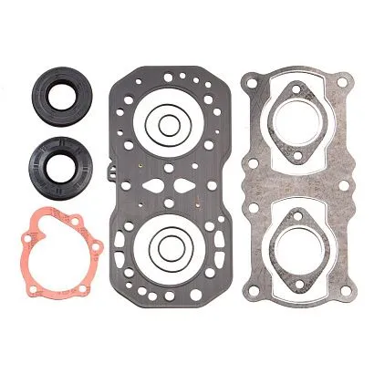 Комплект прокладок полный Sledex для Polaris 488LC