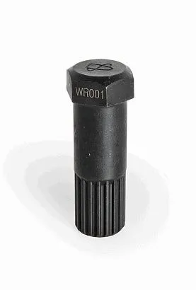 Ключ для импеллеров 1 WR001