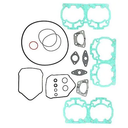 Верхний комплект прокладок BRP 593LC 09-710259