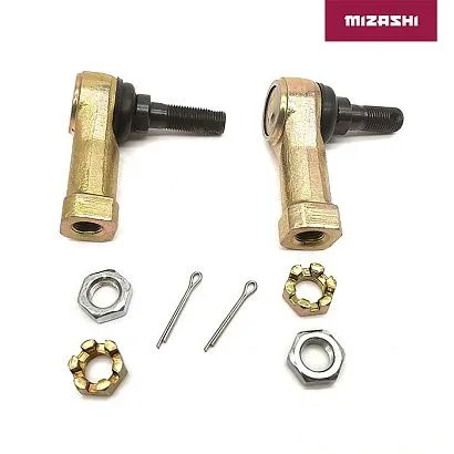 Рулевые наконечники BRP/Honda/Kawasaki (2 шт) AT-MZ1198