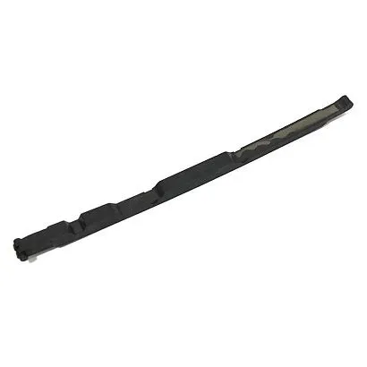 Успокоитель цепи ГРМ Yamaha 1800SHO 46-412-34
