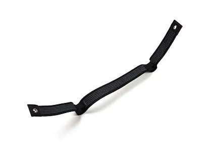 Стропа задняя Husqvarna 24 г.