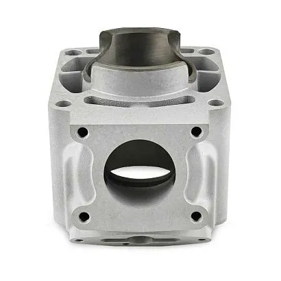 Ремкомплект цилиндров СТАНДАРТ Sledex для Polaris