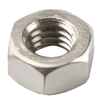 Гайка струбцины Skipper для Yamaha 4-90/F6-40