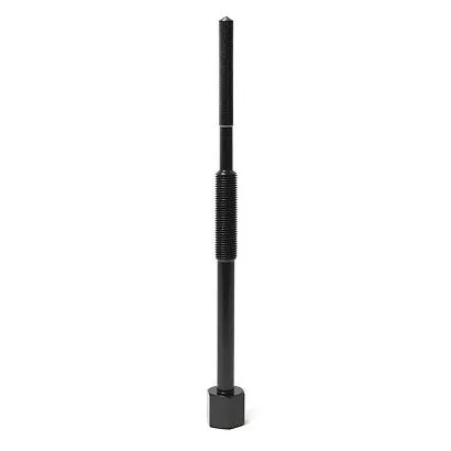 Съемник вариатора Polaris SM-12620