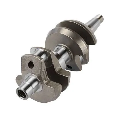 Коленвал в сборе Skipper для Yamaha 48/55