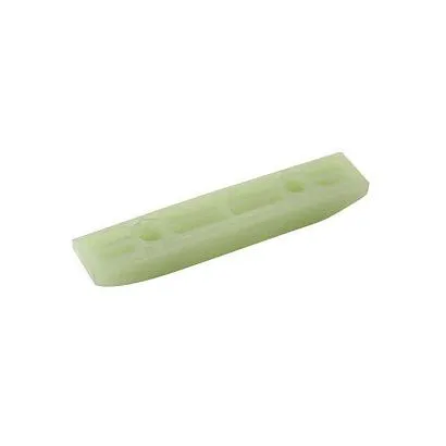 Направляющая цепи ГРМ Yamaha 1800HO 46-414-32