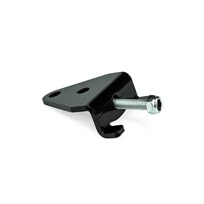 Комплект переходников для подключения ДУ для Suzuki DT30