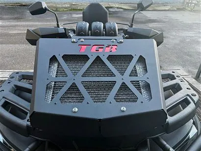 Вынос радиатора для TGB BLADE 1000 LTX EPS