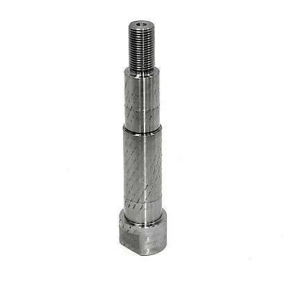 Вал импеллера Yamaha VX1100 003-114-01