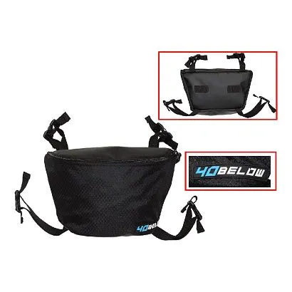 Сумка на руль Sledex