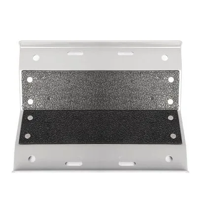 Тележки для перемещения снегохода Sledex