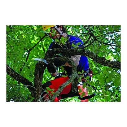 Пила Silky ZUBAT 270mm 270mm