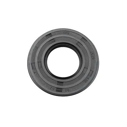 Комплект прокладок полный Sledex для Polaris 550