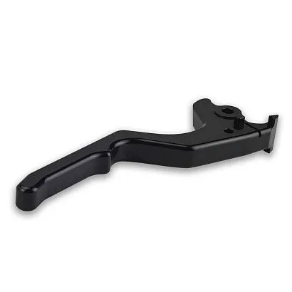 Рукоятка тормоза Sledex для Yamaha, Arctic Cat