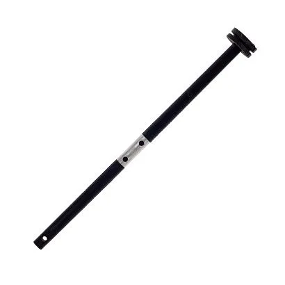 Шкив румпеля Skipper для Yamaha 4/5 HP