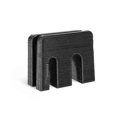 Комплект переходников для подключения ДУ для Yamaha F15/F20 40T