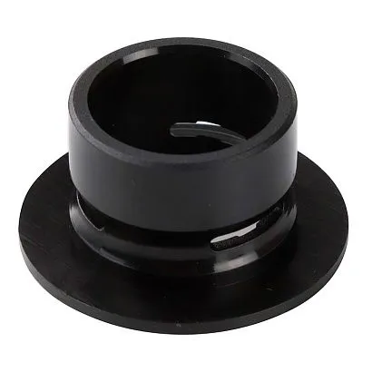 Втулка поворотного механизма Skipper для Suzuki DT9,9-15/ DF9,9-DF30a