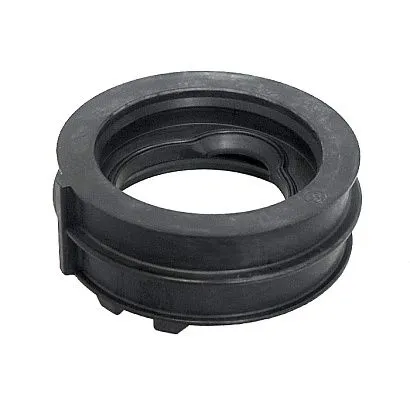Впускной патрубок Yamaha SM-07129