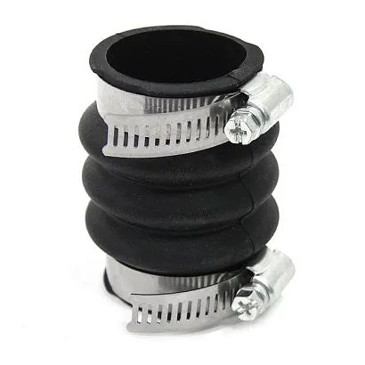 Гофра вала водомета BRP WC-03454A