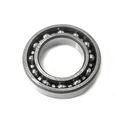 Подшипник 6801CM (6801CM 5)