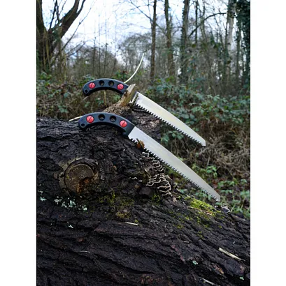 Пила Silky GOMTARO 300mm 300mm