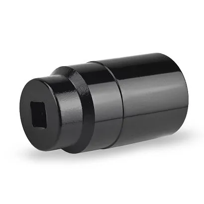 Ключ для разборки вариатора Sledex для Arctic Cat