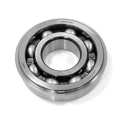 Подшипник 6307NR* (6307NR* 6)