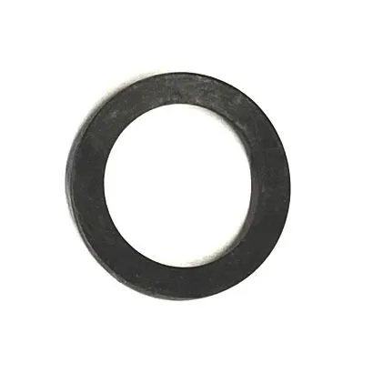 Прокладка заливного патрубка канистры SeaFlo Прокладка заливного патрубка канистры SeaFlo